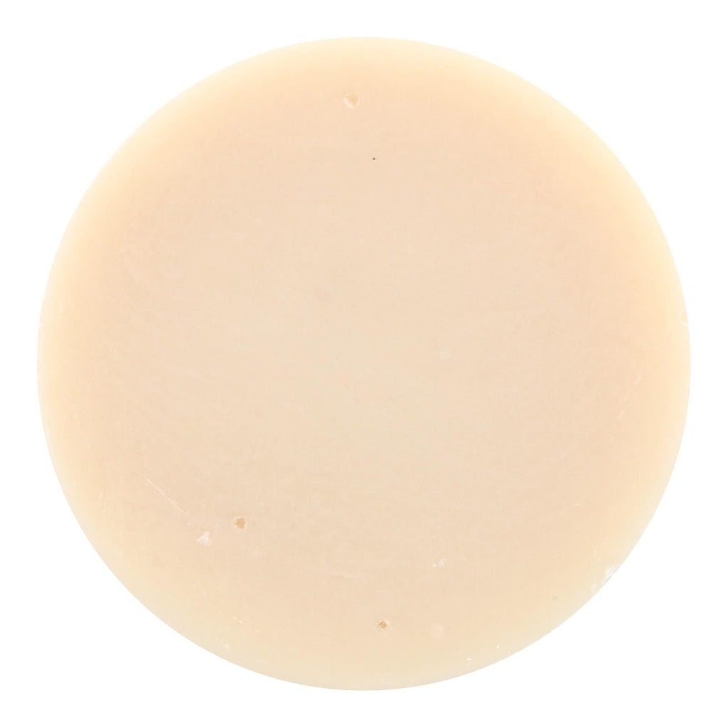 Sappo Hill Almond Glycerine Soap, 3.5 oz (Case of 12)