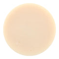 Sappo Hill Almond Glycerine Soap, 3.5 oz (Case of 12)