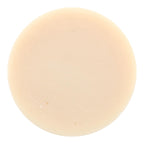 Sappo Hill Almond Glycerine Soap, 3.5 oz (Case of 12)