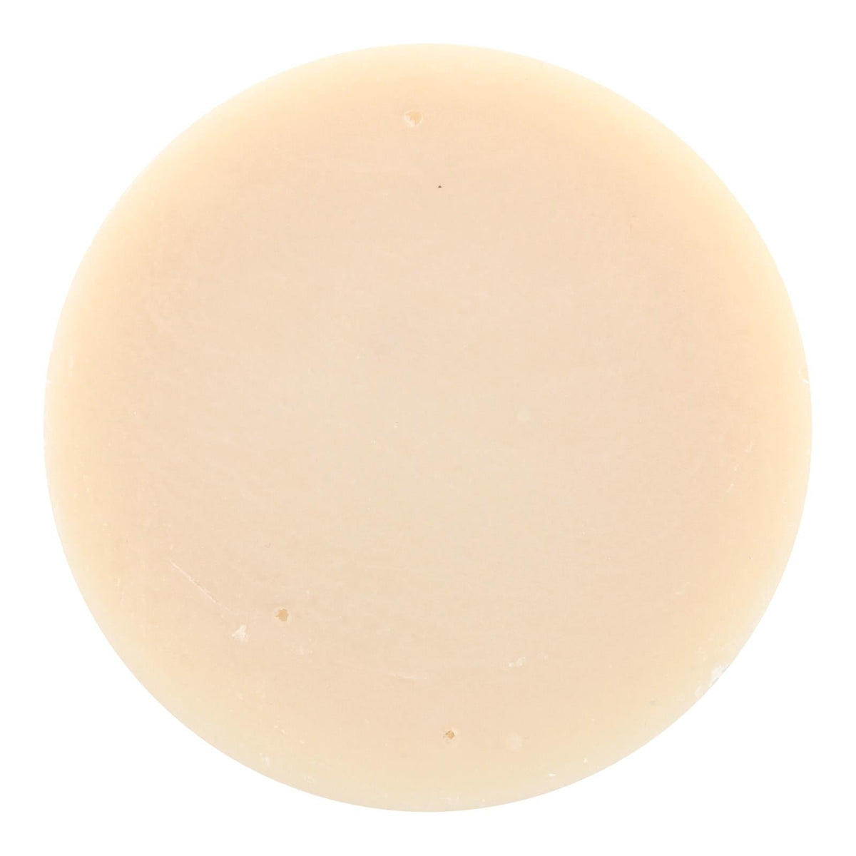 Sappo Hill Almond Glycerine Soap, 3.5 oz (Case of 12)