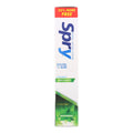 Spry Spearmint Fluoride Toothpaste, 5 oz