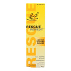 Bach Rescue Remedy, 0.7 fl oz (20 ml)
