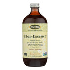 Flora Inc Detox OG2 Flor Essence (17 FZ)