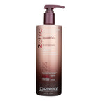Giovanni 2chic Keratin & Argan Shampoo, 24 fl oz