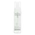 Giovanni Air-Turbo Charged Hair Styling Mousse, 7 oz
