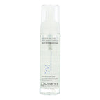 Giovanni Air-Turbo Charged Hair Styling Mousse, 7 oz