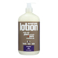 Everyone - Lotion Lavender And Aloe - 32 Fl Oz