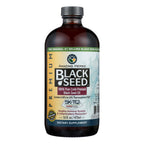 Black Seed Premium Black Seed Oil, 16 fl oz