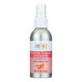 Aura Cacia Aromatherapy Mist Tangerine Grapefruit (4 Fl Oz)