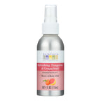 Aura Cacia Aromatherapy Mist Tangerine Grapefruit (4 Fl Oz)