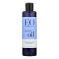 EO French Lavender Everyday Body Oil, 8 fl oz (Case of 8)