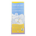 Natracare New Mother Natural Maternity Pads (Pack of 10)