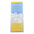 Natracare New Mother Natural Maternity Pads (Pack of 10)