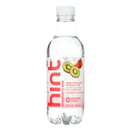 Hint Fruit Water Strawberry & Kiwi, 16 fl oz (Case of 12)