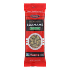 Seapoint Farms Dry Roasted Edamame, Lightly Salted, 1.58 oz (Case of 12)