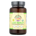 Pure Planet Just Barley, 2.8 oz