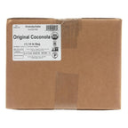 Grandy Oats Organic Coconola Granola, 10 lb