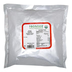 Frontier Co-op Organic Ground Paprika, 1 lb