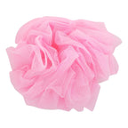 Earth Therapeutics Pink Hydro Body Sponge