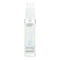 Giovanni Frizz Be Gone, 2.75 fl oz