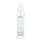 Giovanni Frizz Be Gone, 2.75 fl oz
