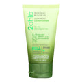 Giovanni 2chic Ultra-Moist Conditioner with Avocado and Olive Oil, 1.5 fl oz (Case of 12)