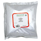 Frontier Co-op Organic Ground Coriander Seed, 1 lb
