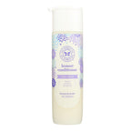 The Honest Company Conditioner, Dreamy Lavender, 10 fl oz (Case of 10)