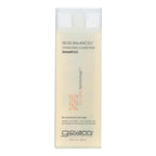 Giovanni 50/50 Balanced Shampoo, 8.5 fl oz