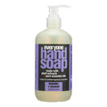 Everyone Hand Soap, Lavender & Coconut, 12.75 oz