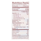 Bob's Red Mill Brown Flaxseed, 13 oz (Case of 4)