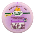 Citrus Magic Lavender Solid Odor Absorber, 8 oz (Case of 6)