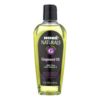Hobe Labs Hobe Naturals Grapeseed (4 Fl Oz)