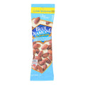 Blue Diamond Lightly Salted Almonds, 1.5 oz (Case of 12)