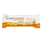Power Crunch Protein Bar, Peanut Butter Creme, 1.4 oz (Case of 12)