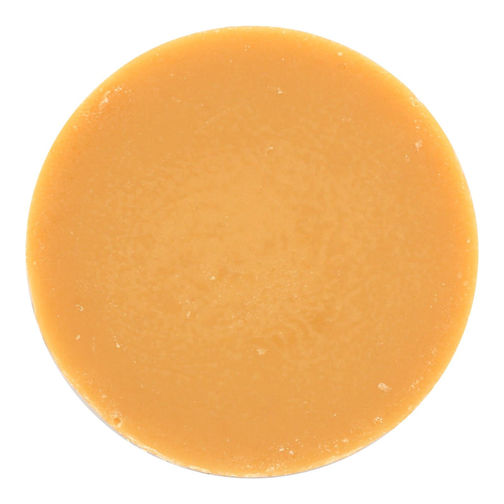 Sappo Hill Sandalwood Glycerine Soap, 3.5 oz (Case of 12)