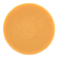 Sappo Hill Sandalwood Glycerine Soap, 3.5 oz (Case of 12)