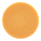 Sappo Hill Sandalwood Glycerine Soap, 3.5 oz (Case of 12)