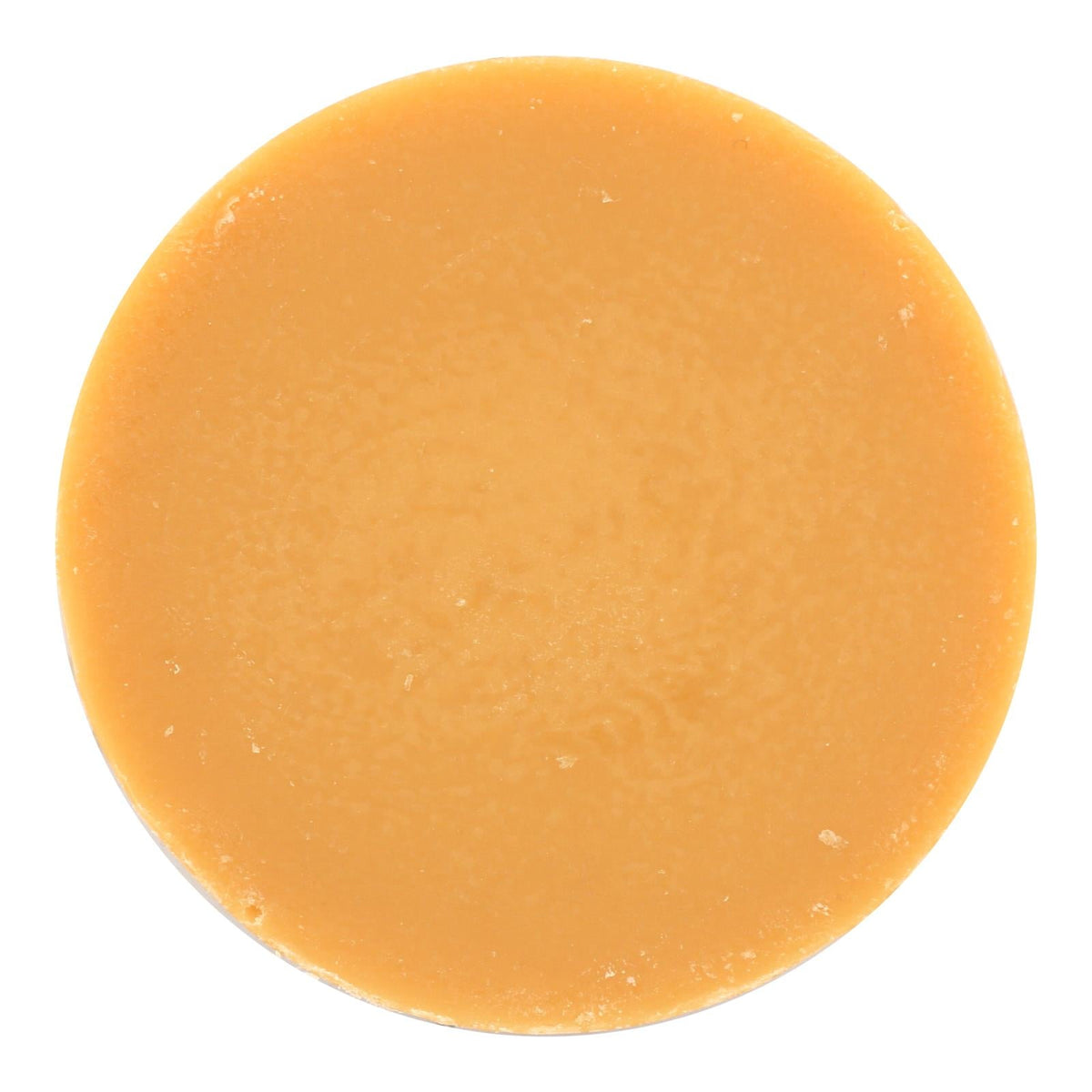 Sappo Hill Sandalwood Glycerine Soap, 3.5 oz (Case of 12)