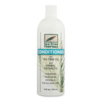 Tea Tree Therapy Conditioner, 16 fl oz