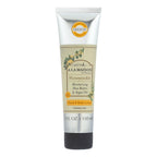 A La Maison Hand and Body Lotion (Pack of 5) - Honeysuckle, 5 Fl Oz.