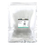 Frontier Co-op Organic Parsley Leaf Flakes, 1 lb