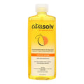 CitraSolv Valencia Orange Natural Cleaner & Degreaser, 8 fl oz