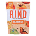 Rind Fruity Orchard Snacks, 3 oz (Case of 12)