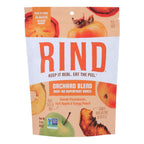 Rind Fruity Orchard Snacks, 3 oz (Case of 12)