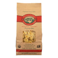 Montebello Organic Farfalle Pasta, 1 lb (Case of 12)