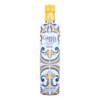 Garcia de la Cruz Miller Coupage Extra Virgin Olive Oil, 16.5 fl oz (Case of 4)