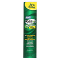 Epic Dental Xylitol Toothpaste with Fluoride, Spearmint, 4.9 oz (3-Pack)
