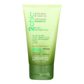 Giovanni 2chic Ultra-Moist Shampoo with Avocado and Olive Oil, 1.5 fl oz (Case of 12)