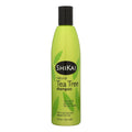 Shikai Natural Tea Tree Shampoo (12 Fl Oz)